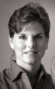 Brenda Ruth Pryor (Earp) Obituary