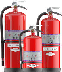 Z Series High Performance Extinguishers Amerex Fire These gadgets wind up on the divider or at the edge of the room gathering dust.