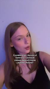 Kto czeka?😁 #tearsofdarkness #todnapapierze #sodnapapierze  #secretsofdarkness #tearsofdarknesswattpad #wattpadpolska  #angelikakolodziej #niezwykleksiazki #lauretteanders #wydawnoctwoniezwykle  ...