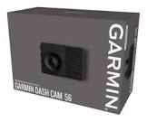 Dash Cam 56 Garmin