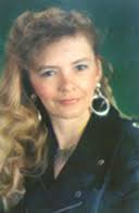 Chastain Funeral Home