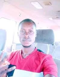 Mayor Skip Clack's Life and Experiences in Wyandotte