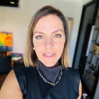 70+ perfiles de «Laura Cuello»