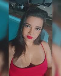 Daniela Correia Gonçalves