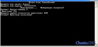 танки онлайн чит на голд скачать бесплатно без вирусов Rabochij Chit Dlya Tanki Onlajn Obnovleno Besplatnye Chity Trenery Programmy Dlya Vzloma Igr Tanki Onlajn Chity Point Blank Chity