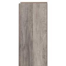 Bartley Pine Laminate Laminate Flooring Floor Decor Laminate Flooring Floor Decor Laminate