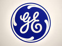 Ge money bank offers personal loans, vehicle finance, credit cards, savings products and insurance. Ge Money Bank Sets Price Range For Swiss Ipo
