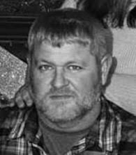Mahlon Charles Riddick, 42, of Circleville, Ohio died Sunday, March 9,  2025, as the result of a side-by-side UTV accident in Pickaway County.  Mahlon was born March 21, 1982, in Circleville to