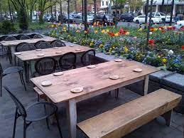 Call london & uk's leading supplier on 01673 866315 for help & advice. 8 Outdoor Restaurant Furniture Ideas Outdoor Restaurant Restaurant Furniture Furniture