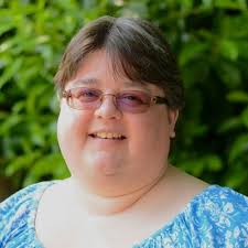 Church of the Good Shepherd, Farnborough : Staff Team Page