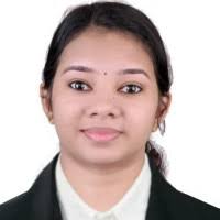 1800+ perfiles de «Fini _»