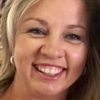 100+ "Rider" profiles