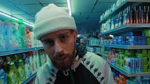 Paul whittingham -actor