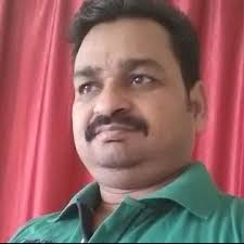 Atul Bhatnagar Email & Phone Number