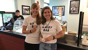 1.6k likes · 18 talking about this. History Space Popular Uvm Dairy Bar Makes A Comeback
