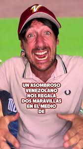 Gleyber Torres brilla con dos jonrones en MLB