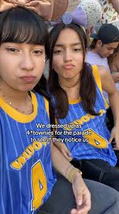 Disney Pixar Fest 4 Town