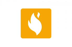 Heute haben wir nun unser geplante fertiggarage (holzständerbauweise) storniert. Heraklith Hervorrangender Brandschutz In Der Tiefgarage F90 F120 Bei Nachtraglicher Brandschutzertuchtigung