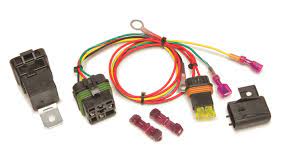 Alibaba.com offers 969 headlight relay kit products. Painless Wiring 30822 High Beam Headlight Relay Kit Ebay
