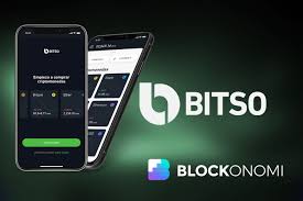 Bitso, a regulated crypto exchange in latin america, announced today it has raised $250 million in a series c round of funding that values the company at $2.2 billion. Ripple Coinbase Take Aim At Latin America With Bitso Investment