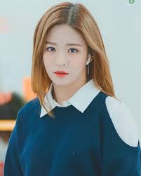 Pin Oleh Sehunnie Di Chaeyoung Entertainment