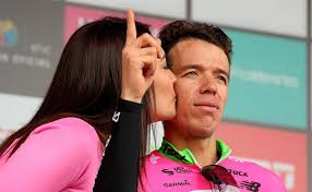 Jun 03, 2021 · el ministro de salud, fernando ruiz, anunció la medida, que hace parte de la resolución 777 emitida por el gobierno y que busca reactivar la economía del país. Polemica Por Una Actitud Sexista Del Ciclista Colombiano Rigoberto Uran En Su Pais