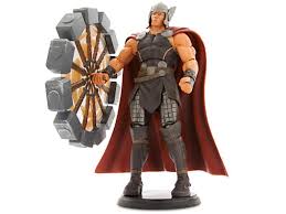 Fixed text cutting on danzaburo's, thor's and rumpelstiltskin's special skill descriptions. Marvel Select The Mighty Thor Action Figure Toys And Statues Diamond Toys Statues The Comic Hunter