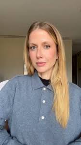 @GabrielaPrioli's video Tweet