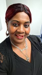 Victoria Lynn Bowens Obituary April 16, 2025