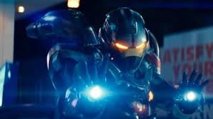 Rotten Tomatoes - News update