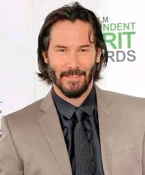 Do you really love me despite flaws?