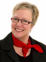 Privatkundenberatung Bordesholm