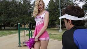 'when it hit the green it just kept going and going until it eventually trickled into the hole. Cheerleader Fucking Fuck Videos Movies On Free Porn Tubes Bigfuck Tv