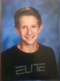 Nationals 2 (U13 Boys)