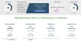 Backlinks: How To See Who Is Linking To Your Website - Design Tlc