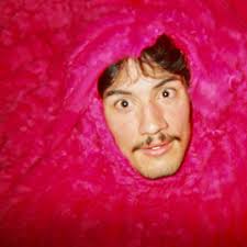 Stream i tried my best feat. Kevin Devine by Sydney Sprague