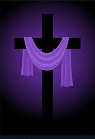 Pin De Deirdre Burness En Lent Easter En 2020 La Cruz De Jesus Cruz De Cristo Imagenes Religiosas