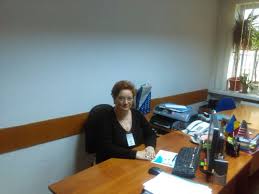 Prezentare directia pentru evidenta persoanelor si administrarea bazelor de date este organ de specialitate al administratiei publice centrale, cu personalitate juridica si face parte din structurile de. Buletine Eliberate In Regim De UrgenÈ›Äƒ Cine Are Prioritate Libertatea