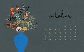 These quick steps for designing wallpaper will work on any screen, mobile i change my wallpapers frequently with found images and experiments with new visual techniques. How To Make And Diy Your Own Creative Desktop And Iphone Backgrounds With Canva Let S Go Studio Custom Branding And Website Design In Squarespace