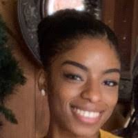 Kanisha Smith's Instagram, Twitter & Facebook