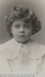 The real Monuments Man: Incredible pictures show life of a modest hero who  died saving priceless works of art from the Nazis