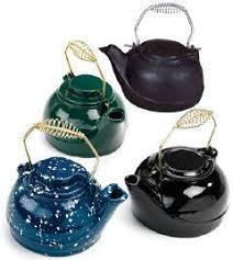 Woodfield Stove Kettles Wood Stove Kettle Wood Stove Cooking