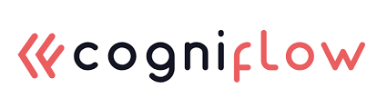 Cogniflow AI Platform