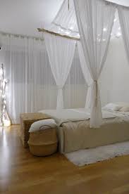 Novobest Matelas A Memoire De Forme De Novoly Komnaty Mechty Spalnya S Baldahinom Krovati