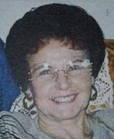 Elizabeth Dali Obituary (1929