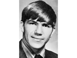 Joseph Fairfield Obituary and Online Memorial (2018)