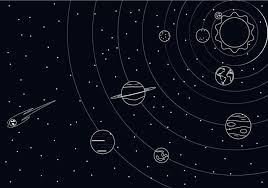 تتواجد الشمس وما يتبعها من الكواكب داخل مجرة سكة التبانة بالقرب من مستوى التماثل أو مستوى المجرة، ولكن إلى الخارج بعيدًا عن النواة، وترى جميع النجوم من الأرض مسقطة على الكرة السماوية، الشيء الذي يتسبب في ظاهرة سكة التبانة الضوئية المعروفة. Ù…Ø§ Ù‡ÙŠ Ø§Ù„Ù…Ø¬Ù…ÙˆØ¹Ø© Ø§Ù„Ø´Ù…Ø³ÙŠØ© ÙˆÙƒÙŠÙ ØªØ´ÙƒÙ„Øª Ø£Ù†Ø§ Ø£ØµØ¯Ù‚ Ø§Ù„Ø¹Ù„Ù…