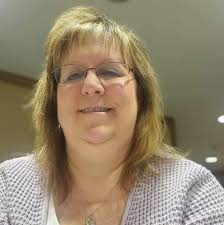 It was an actual ghost town in Daisy Town last week when I was out at  Elkmont. Did you know that this area is considered the birthplace of  tourism in Great Smoky