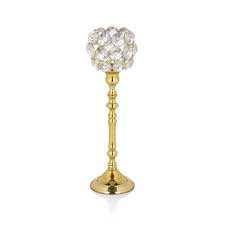 Bernardo Tasli Samdan Candle Holder Bernardo Tealight Candle Mum Tabledesign Mumluklar Mumlar Urunler