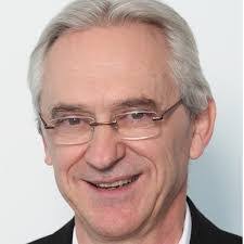 Ryan Percle's Instagram, Twitter & Facebook